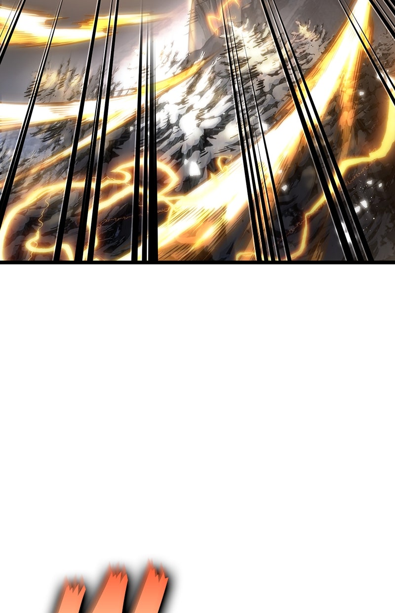 Read The World After the Fall de Manga Online