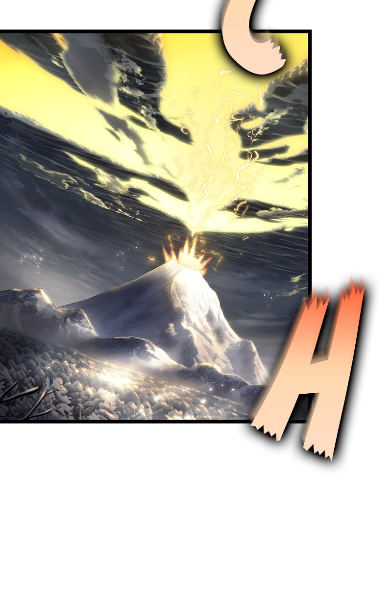 Read The World After the Fall de Manga Online