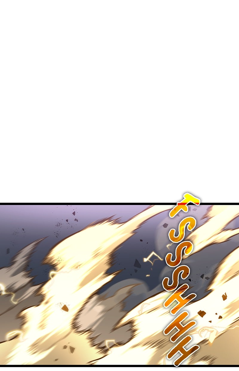 Read The World After the Fall de Manga Online