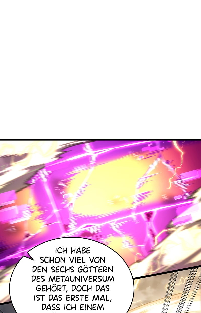 Read The World After the Fall de Manga Online