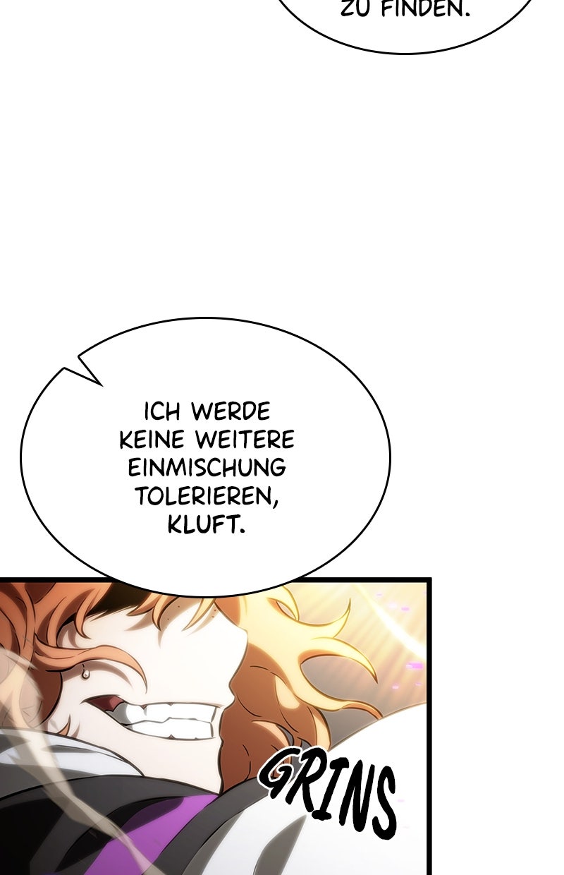 Read The World After the Fall de Manga Online