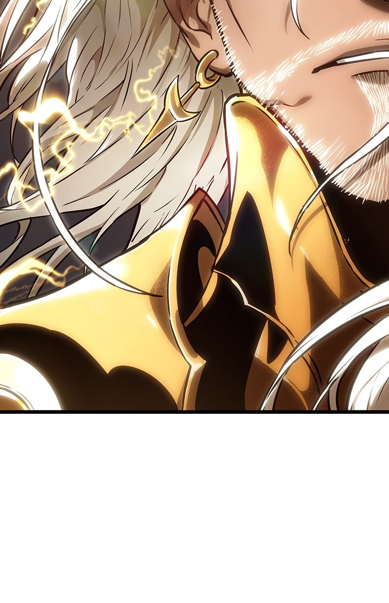 Read The World After the Fall de Manga Online