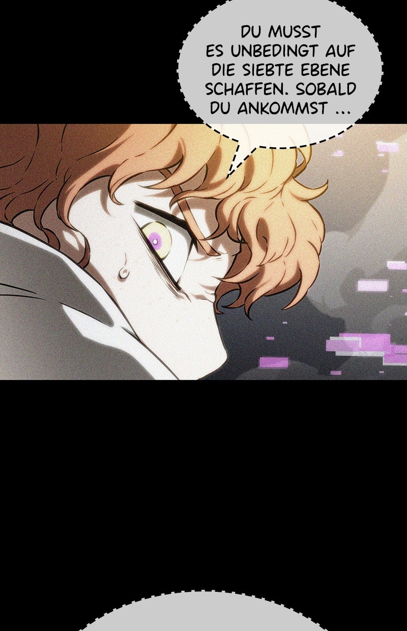 Read The World After the Fall de Manga Online