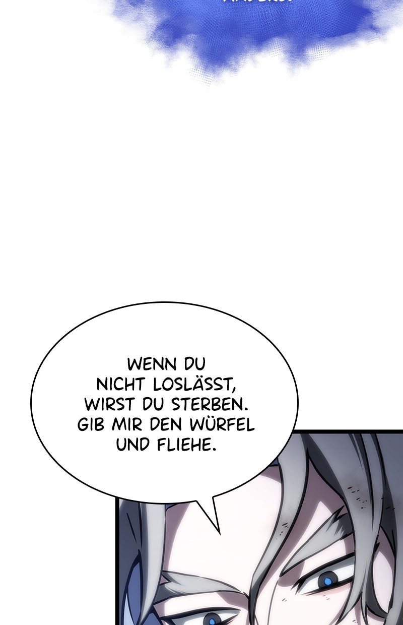 Read The World After the Fall de Manga Online