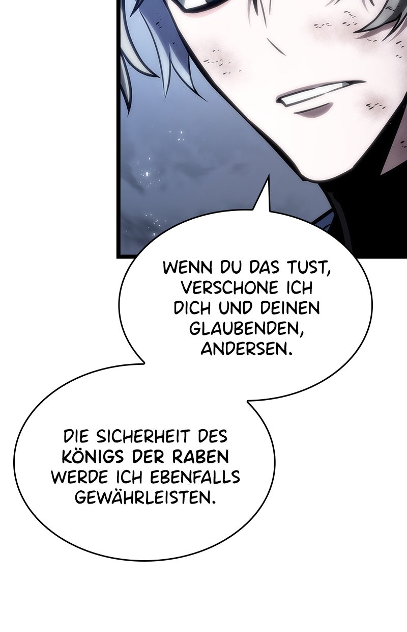 Read The World After the Fall de Manga Online