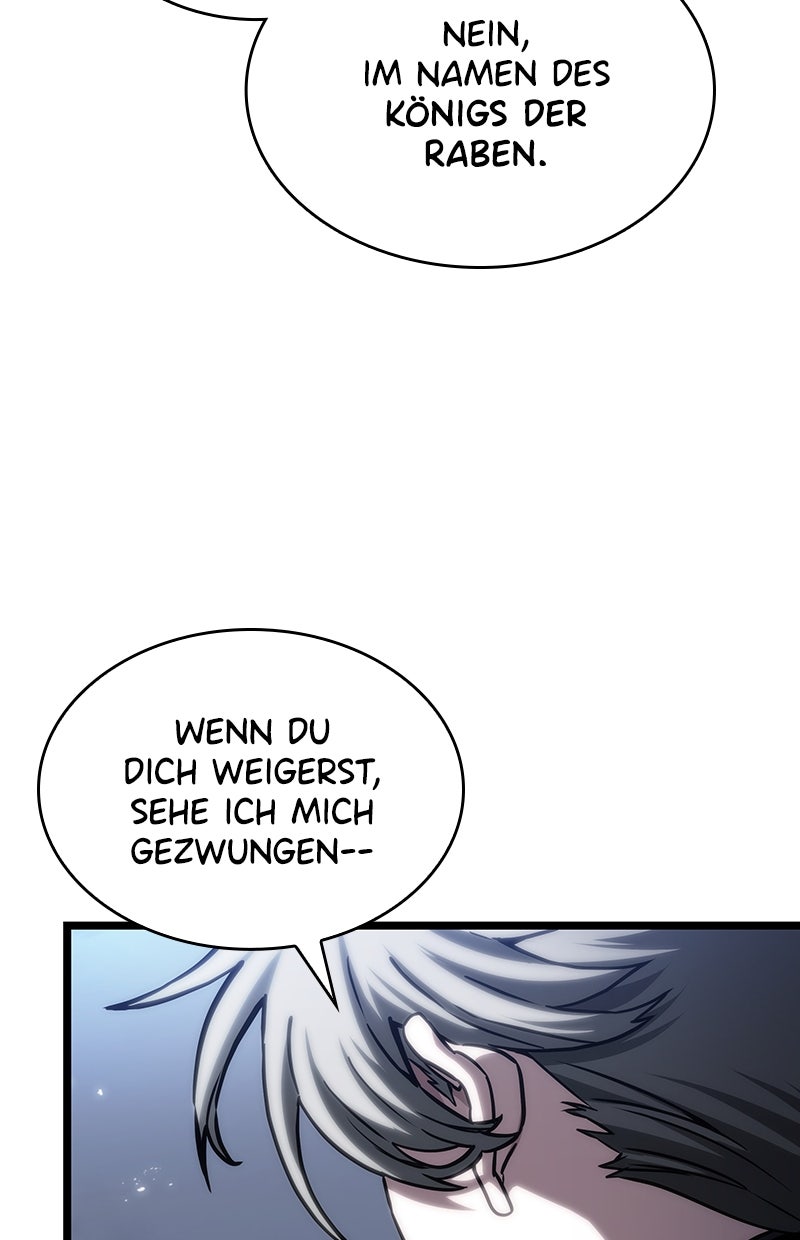 Read The World After the Fall de Manga Online