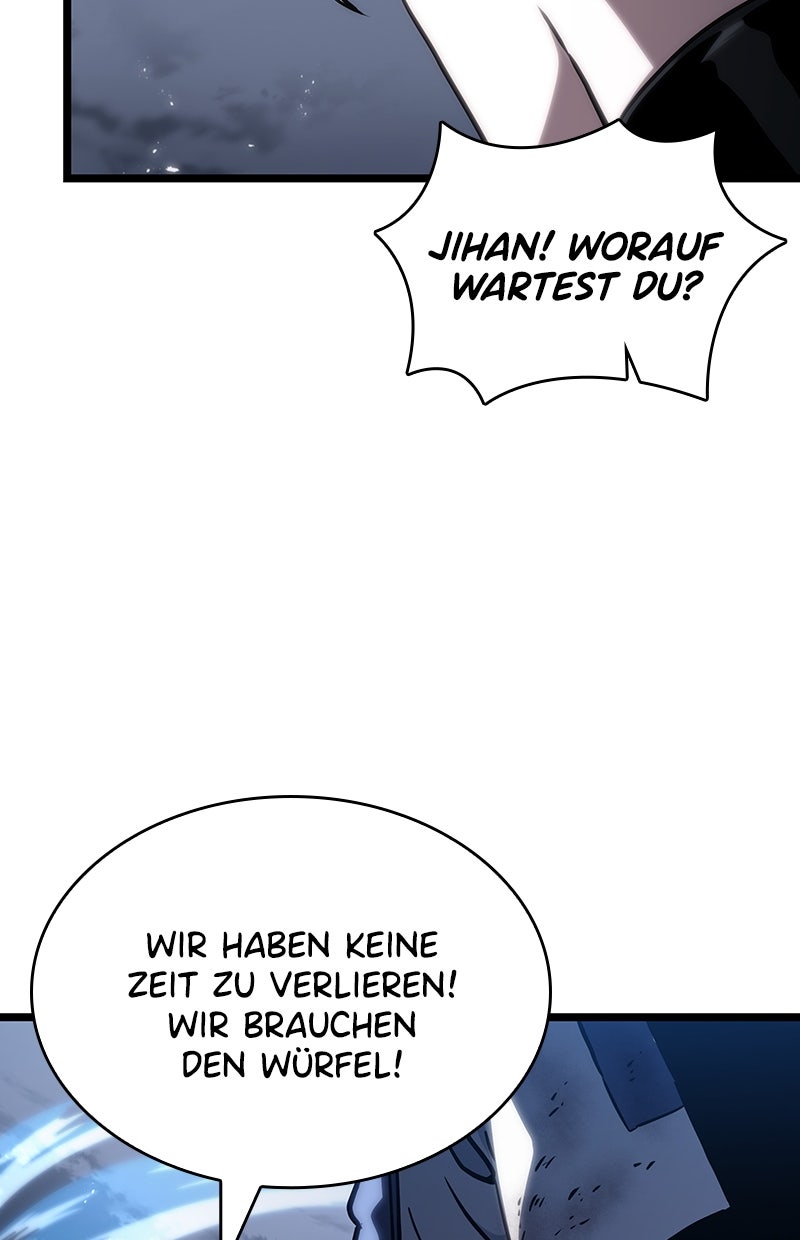 Read The World After the Fall de Manga Online