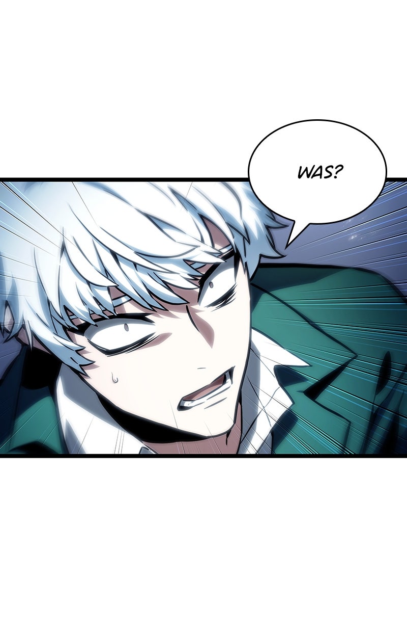 Read The World After the Fall de Manga Online