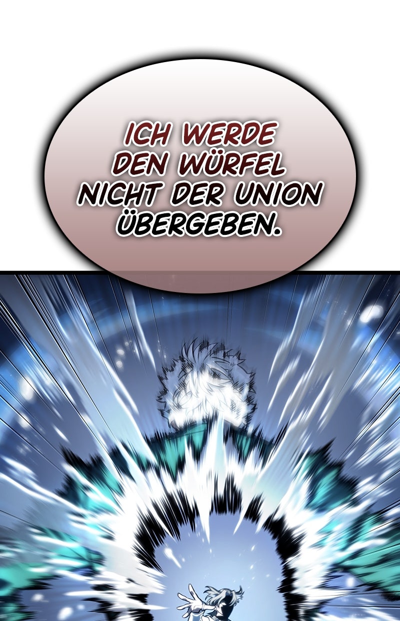 Read The World After the Fall de Manga Online