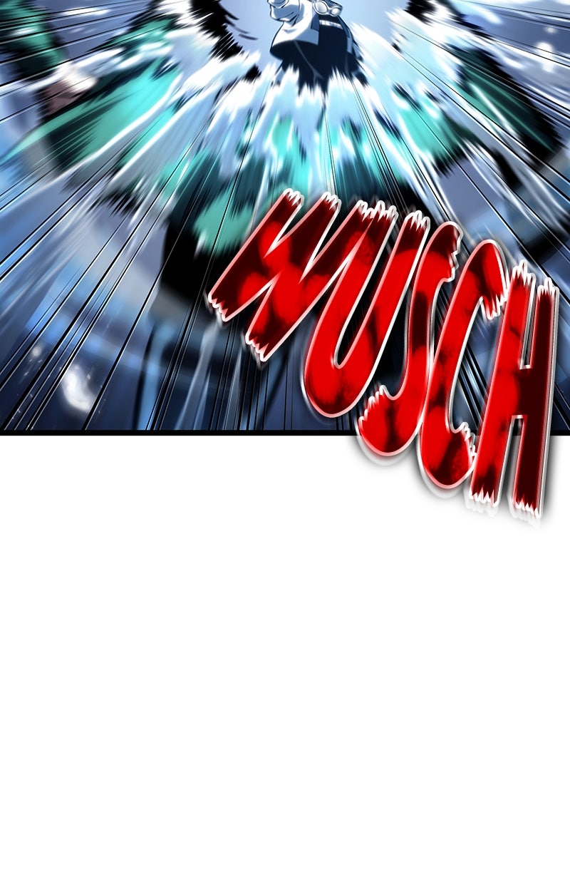 Read The World After the Fall de Manga Online