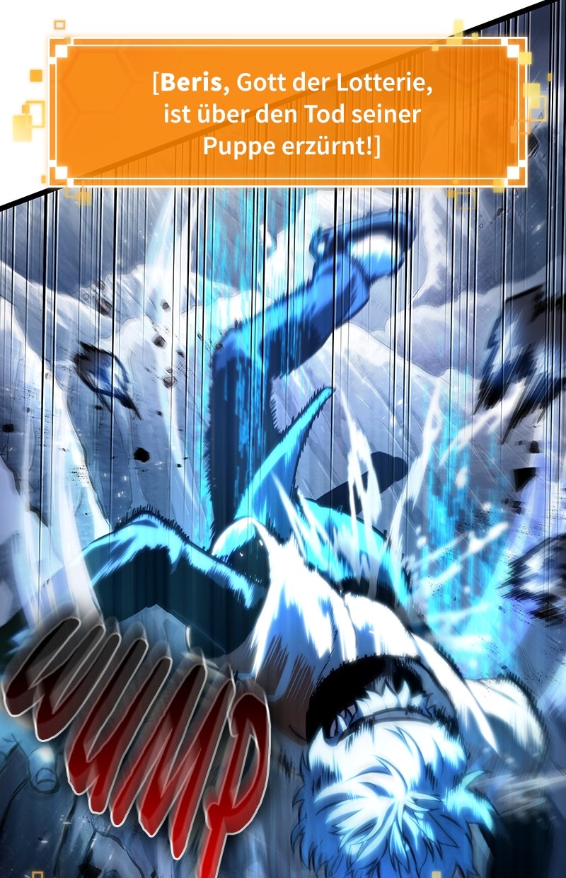 Read The World After the Fall de Manga Online