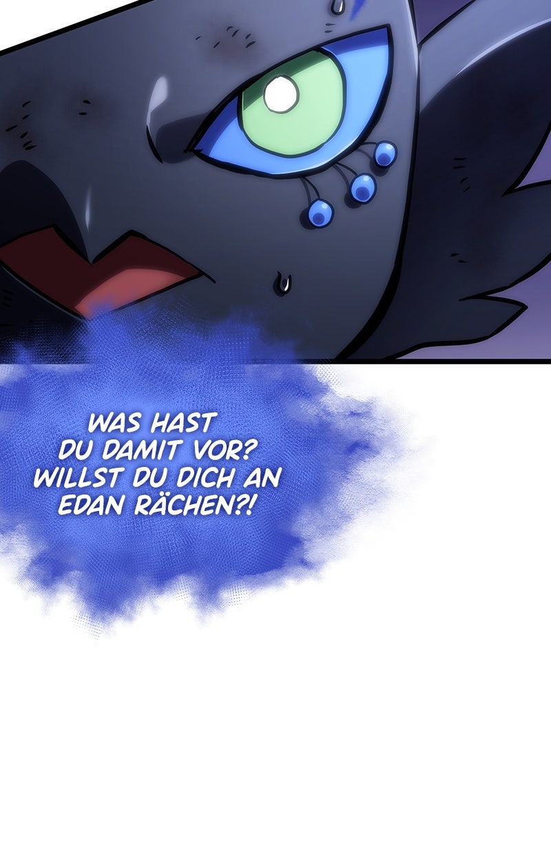 Read The World After the Fall de Manga Online