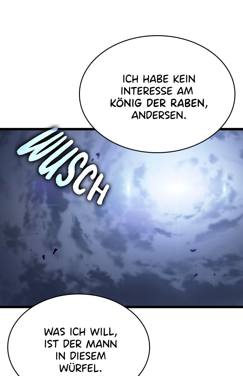 Read The World After the Fall de Manga Online