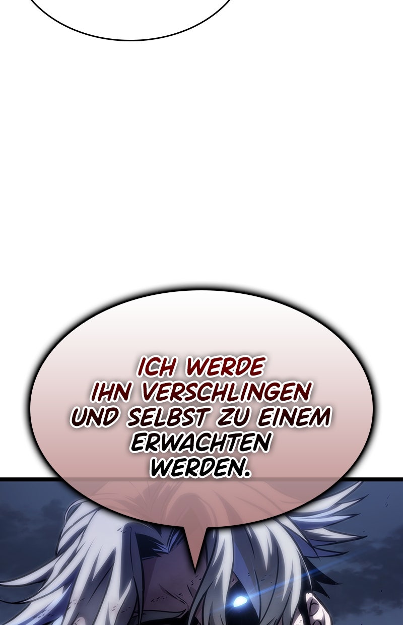 Read The World After the Fall de Manga Online