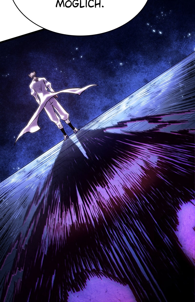 Read The World After the Fall de Manga Online