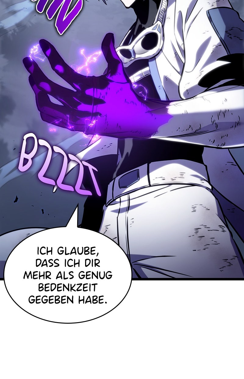 Read The World After the Fall de Manga Online