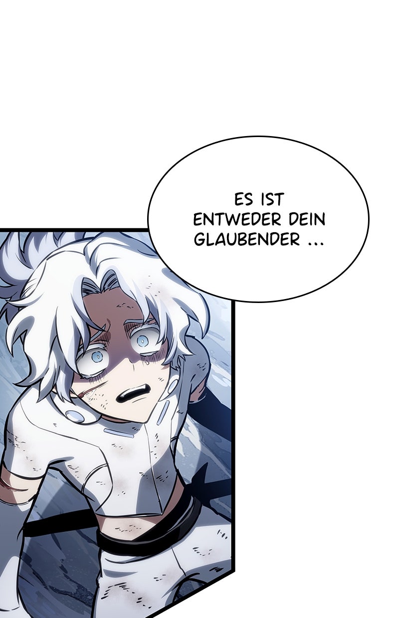 Read The World After the Fall de Manga Online