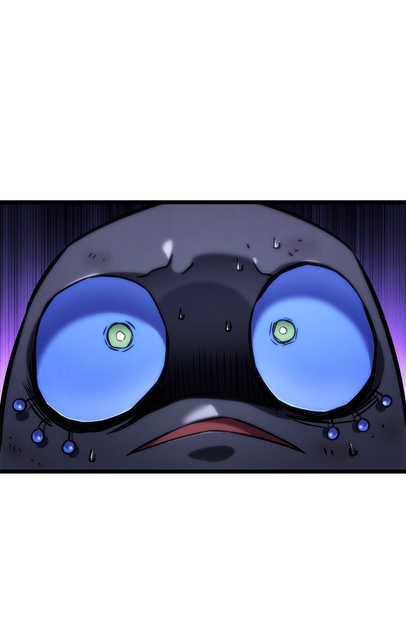 Read The World After the Fall de Manga Online