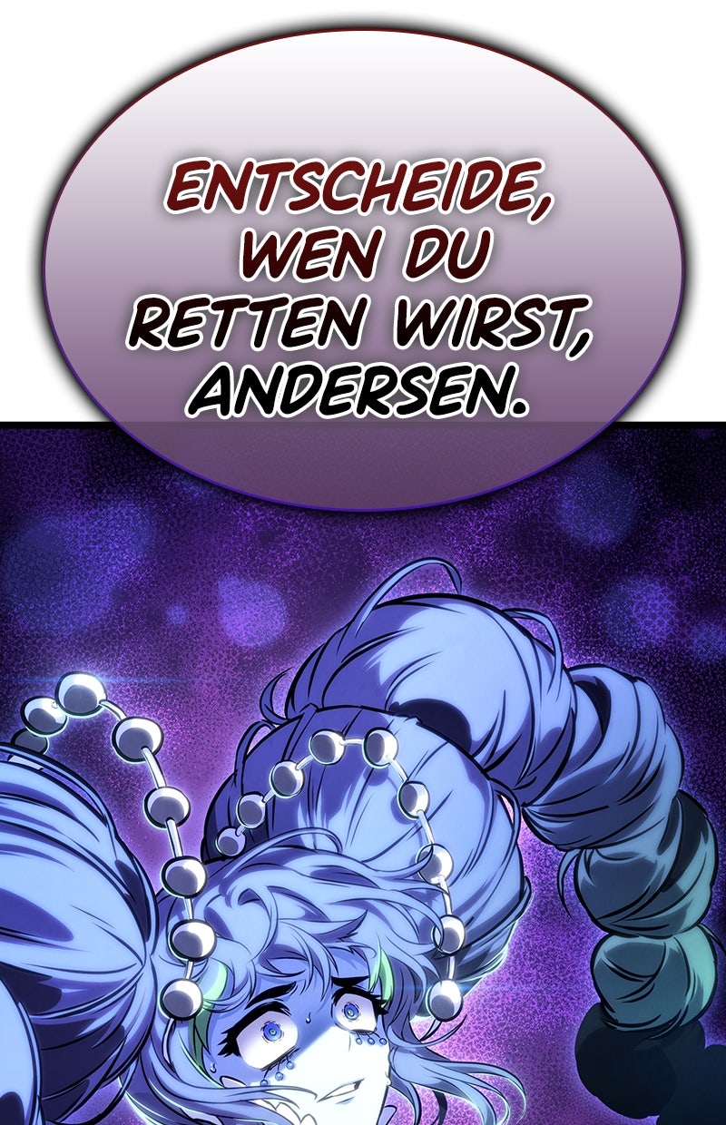 Read The World After the Fall de Manga Online