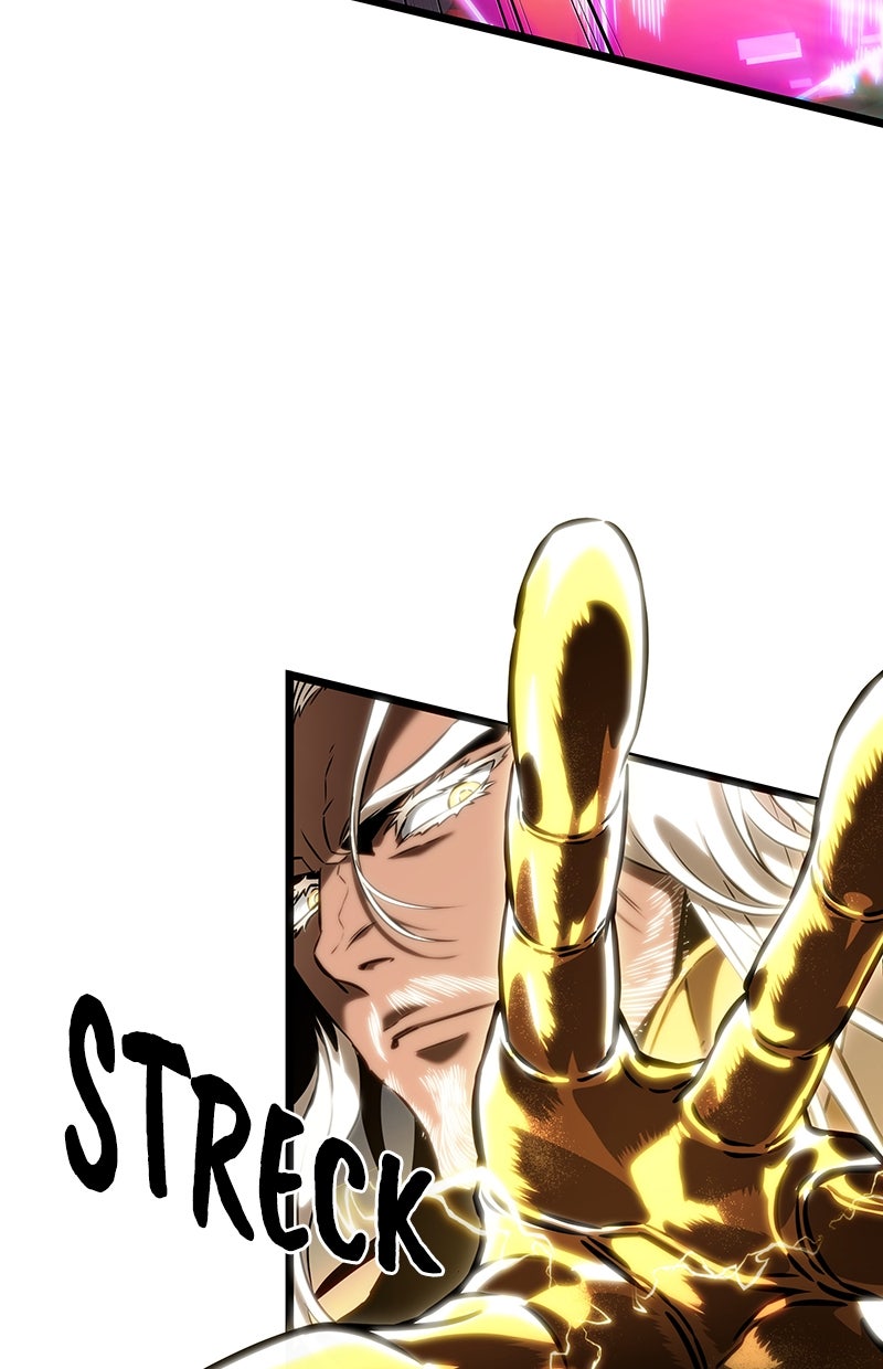 Read The World After the Fall de Manga Online