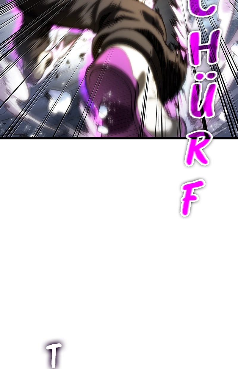 Read The World After the Fall de Manga Online