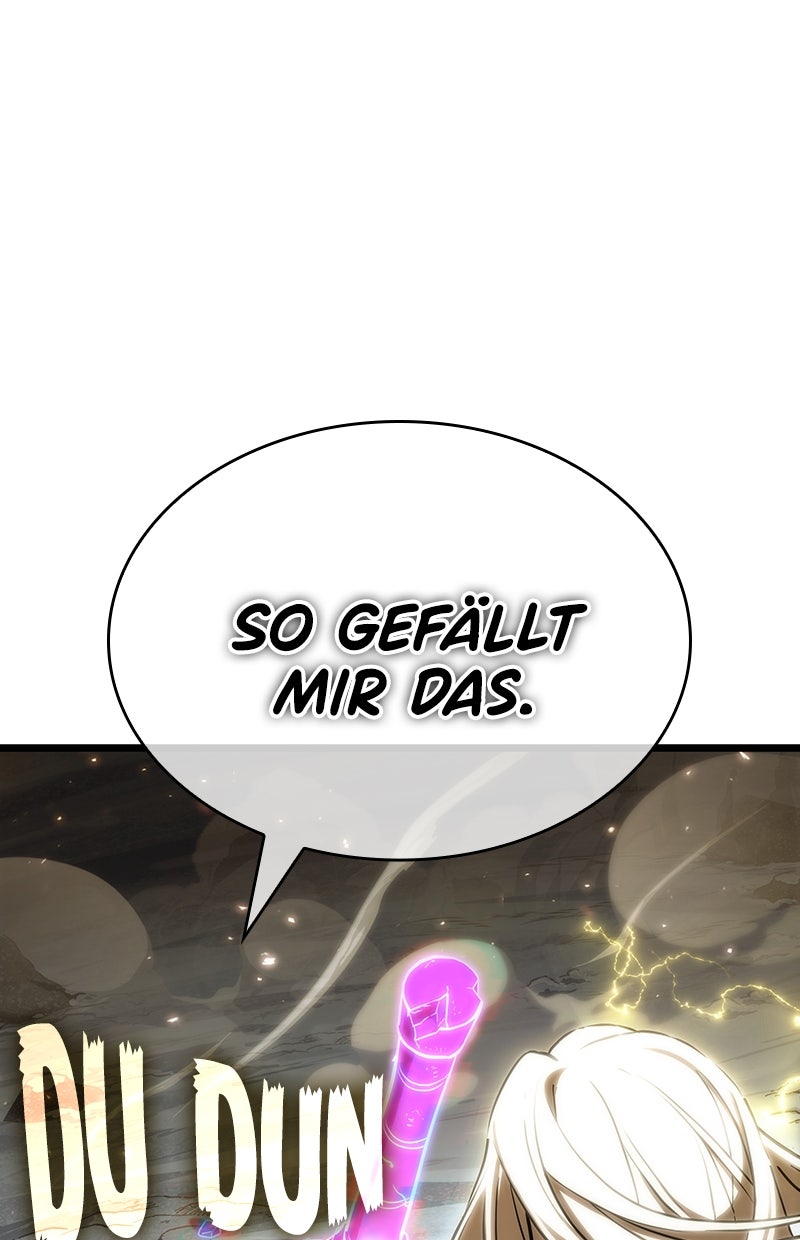 Read The World After the Fall de Manga Online