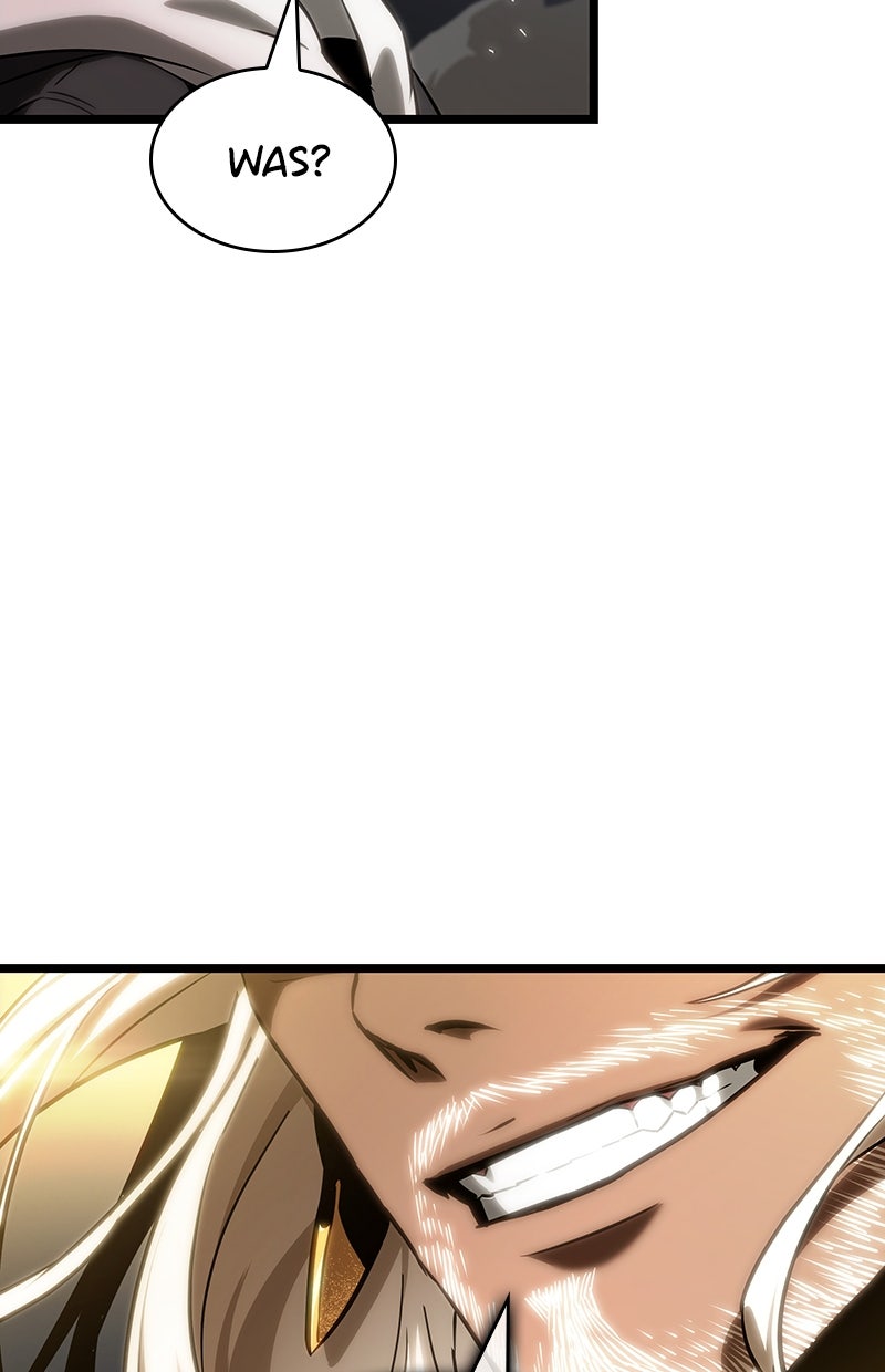 Read The World After the Fall de Manga Online