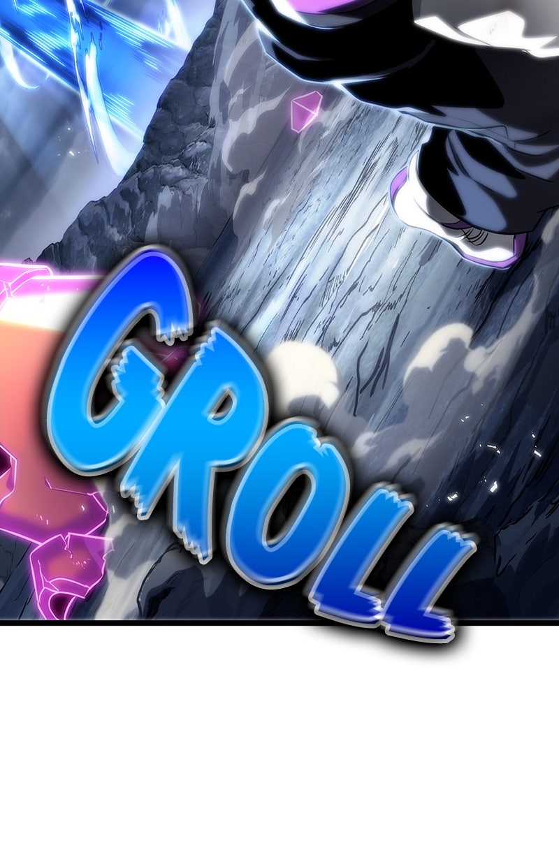 Read The World After the Fall de Manga Online