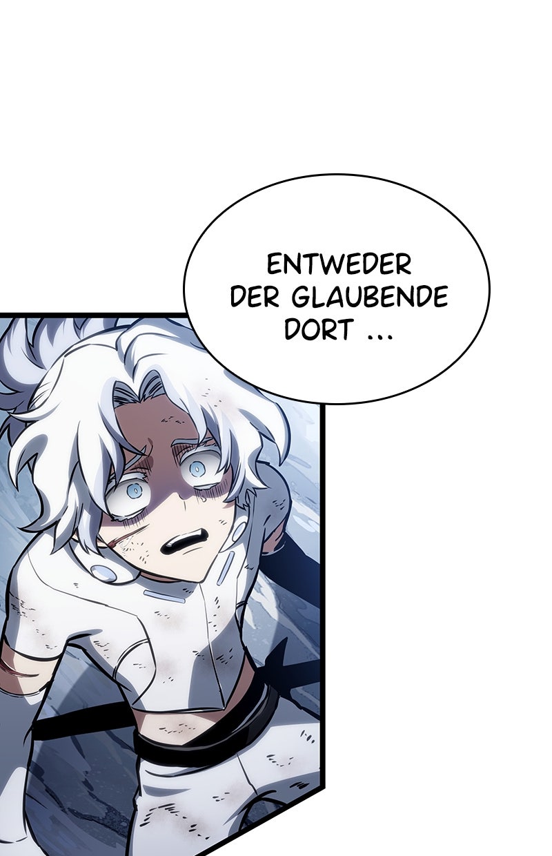 Read The World After the Fall de Manga Online