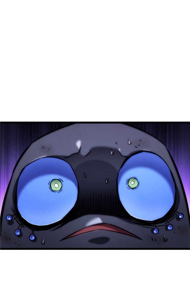 Read The World After the Fall de Manga Online