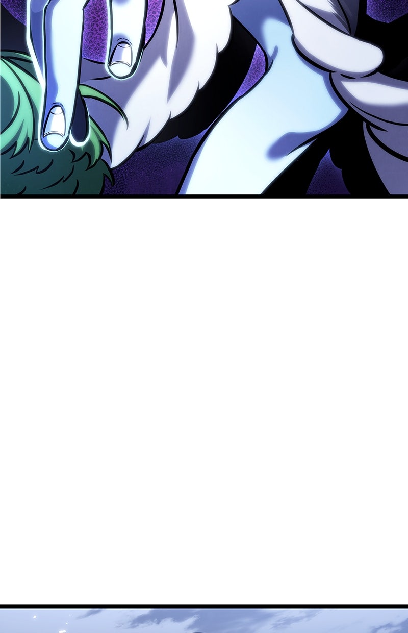 Read The World After the Fall de Manga Online