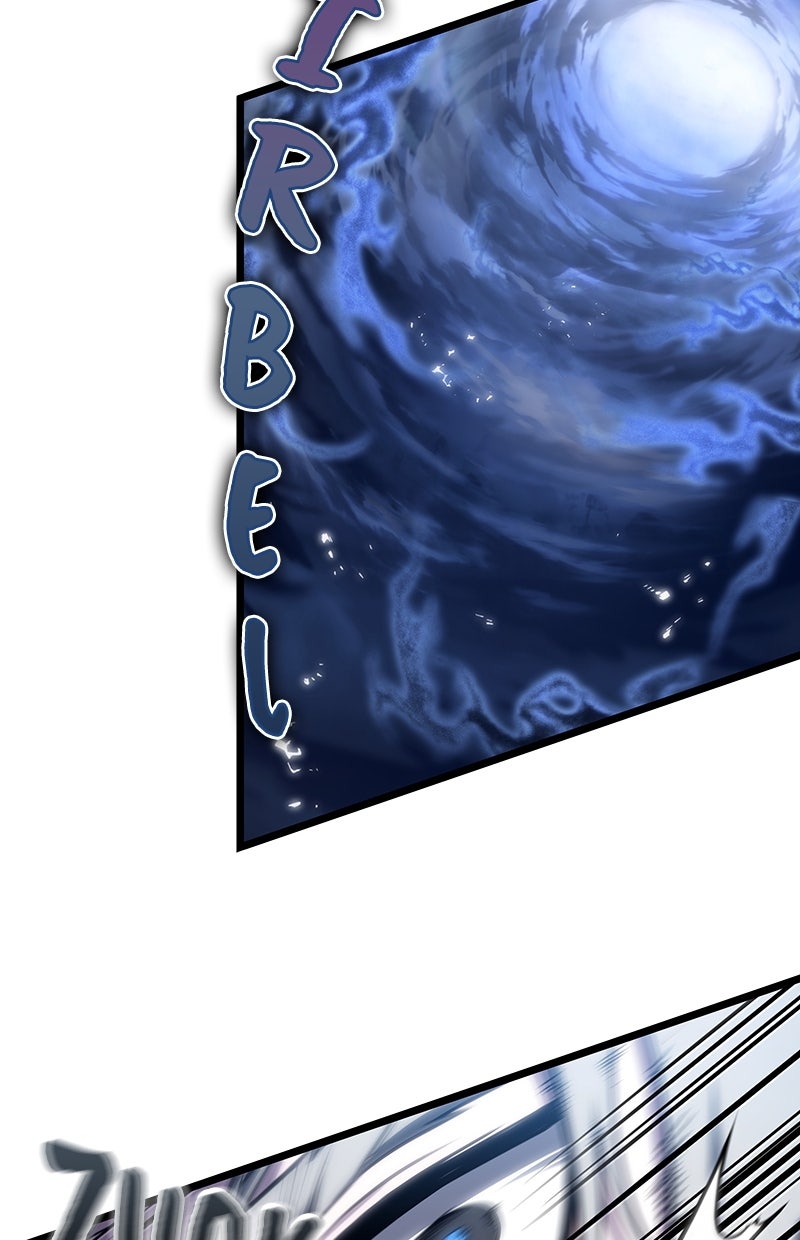 Read The World After the Fall de Manga Online