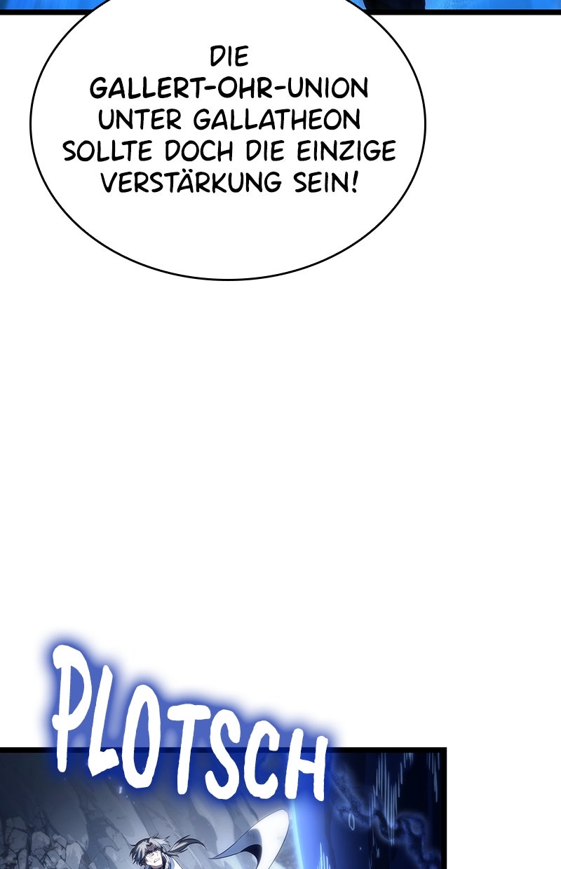 Read The World After the Fall de Manga Online