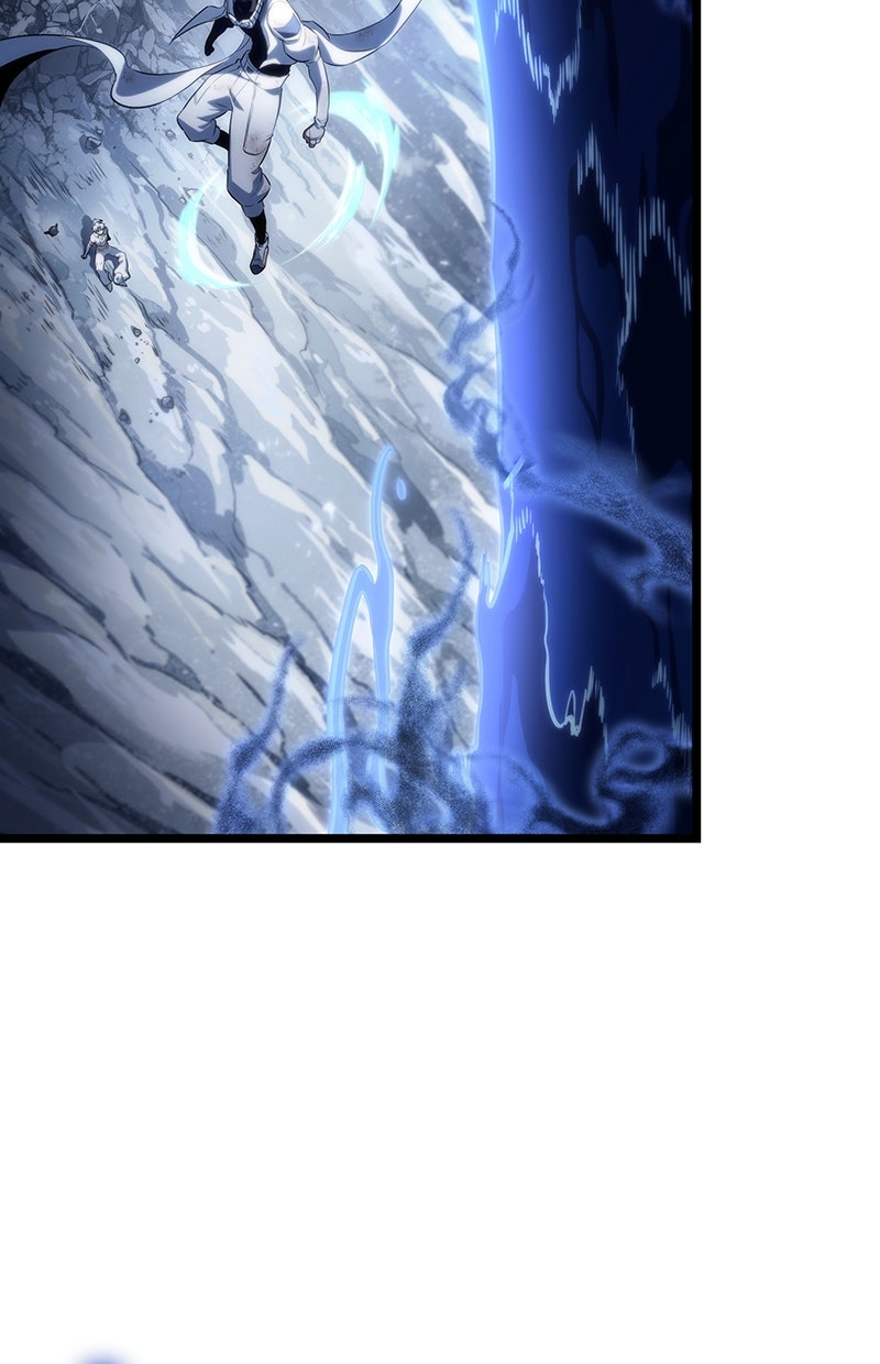 Read The World After the Fall de Manga Online