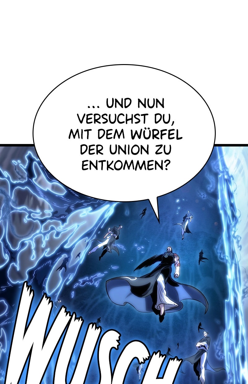 Read The World After the Fall de Manga Online