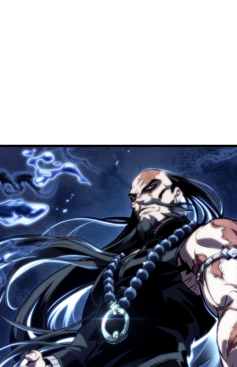 Read The World After the Fall de Manga Online