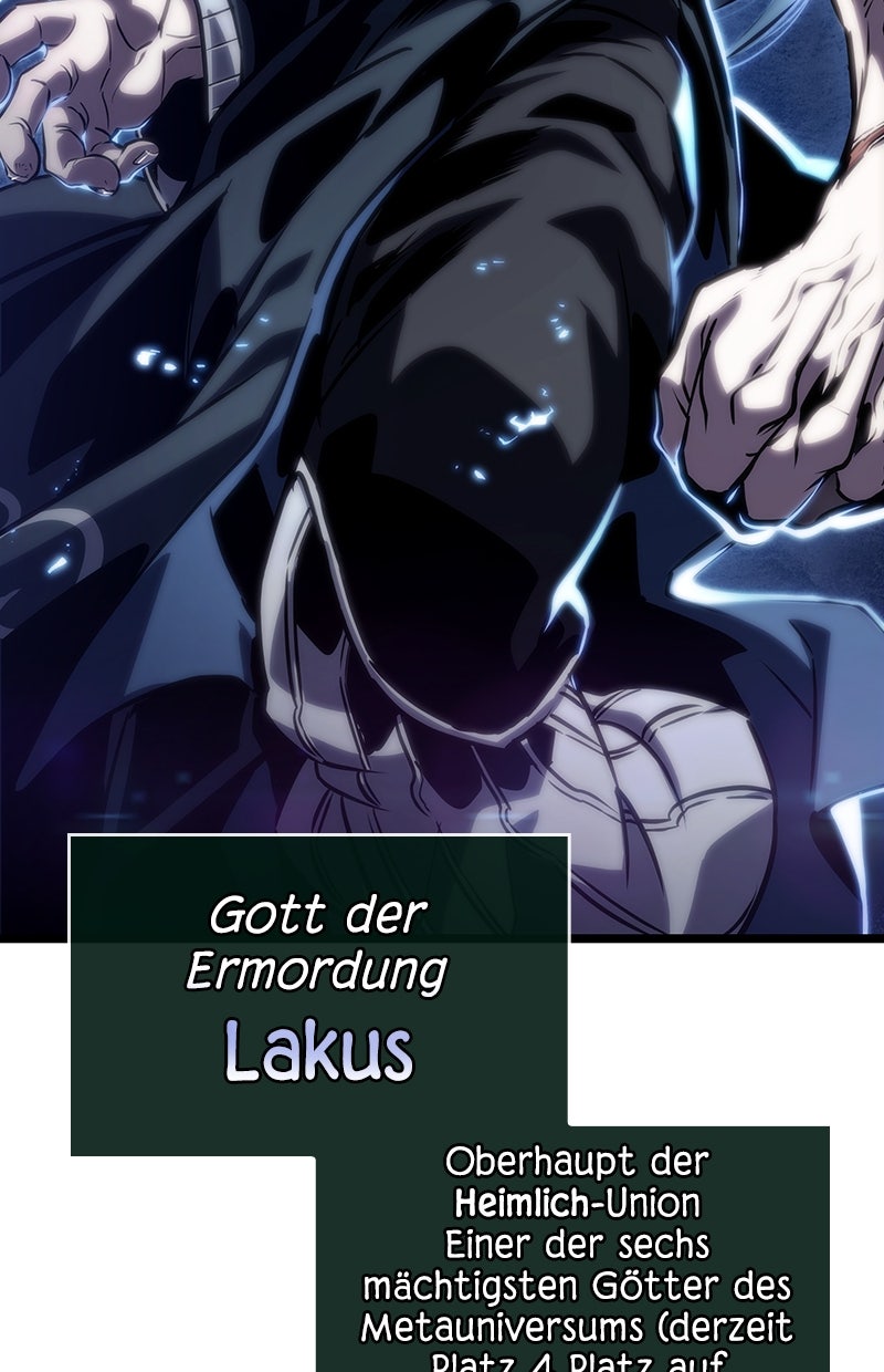 Read The World After the Fall de Manga Online