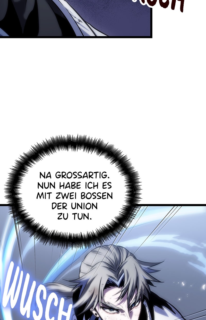 Read The World After the Fall de Manga Online