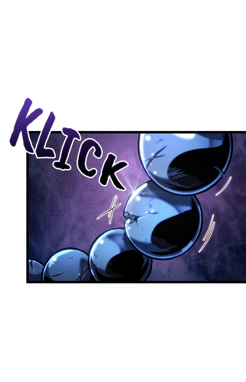 Read The World After the Fall de Manga Online