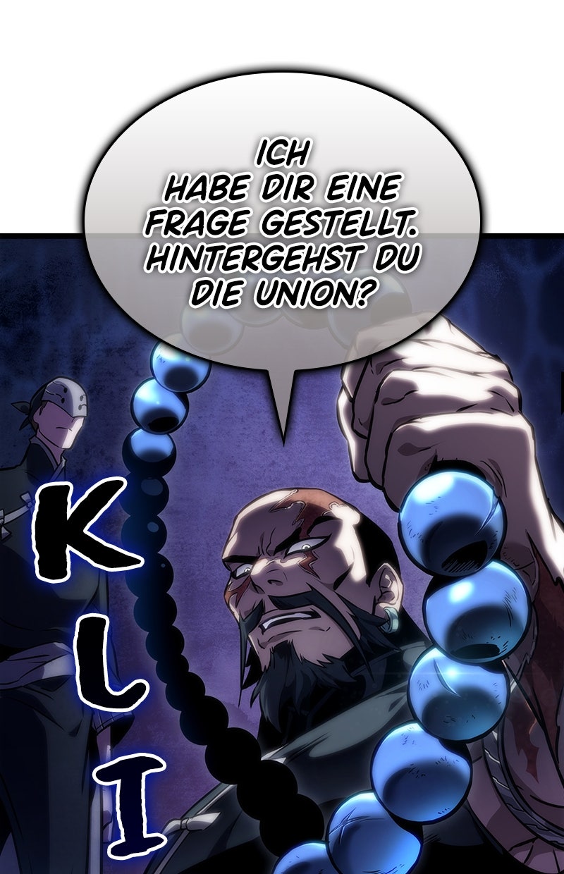 Read The World After the Fall de Manga Online