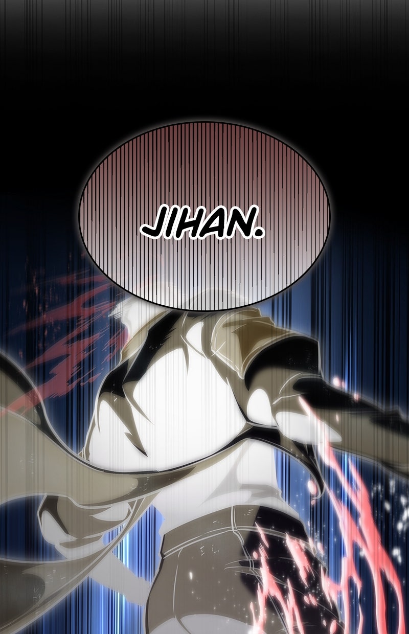 Read The World After the Fall de Manga Online