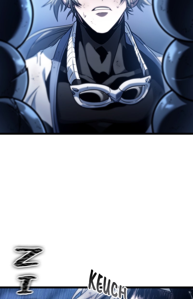 Read The World After the Fall de Manga Online