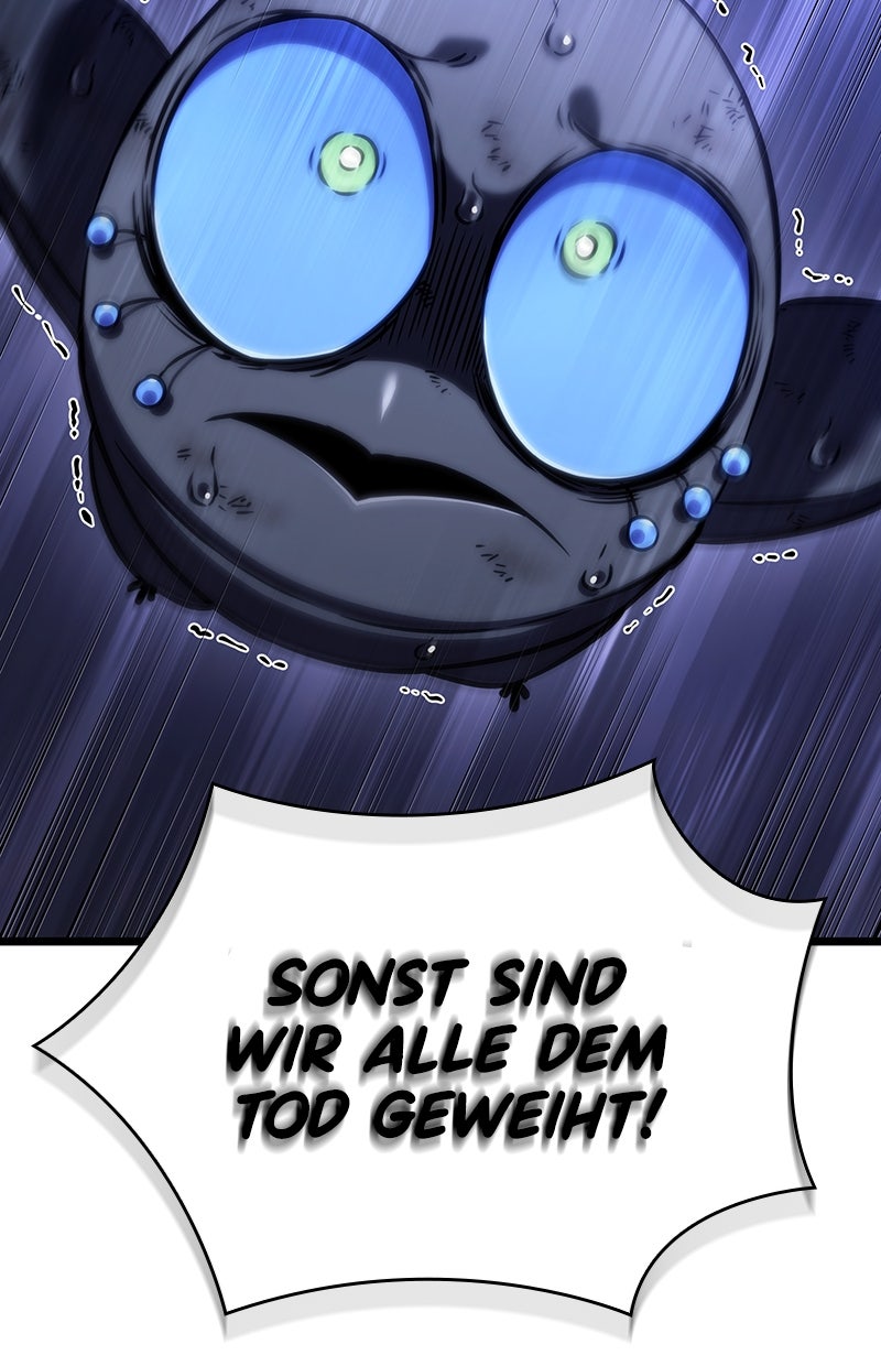 Read The World After the Fall de Manga Online