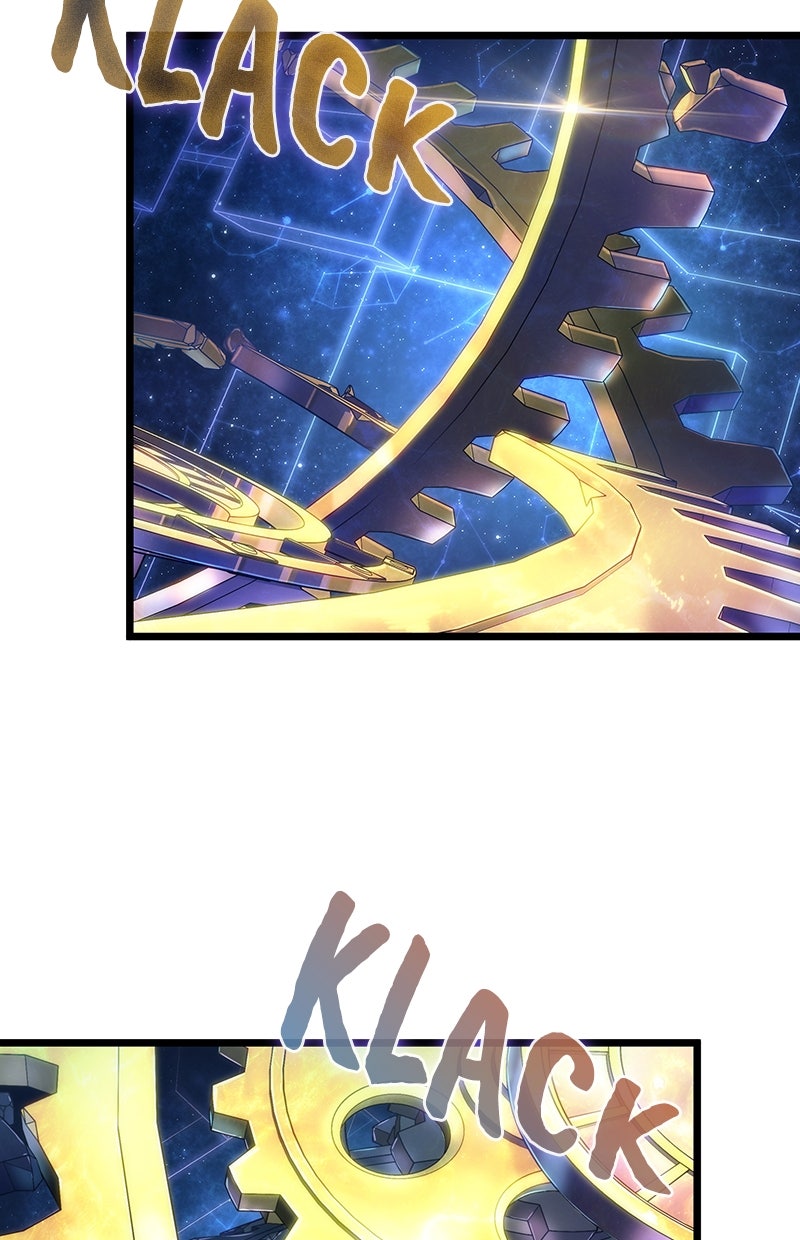 Read The World After the Fall de Manga Online