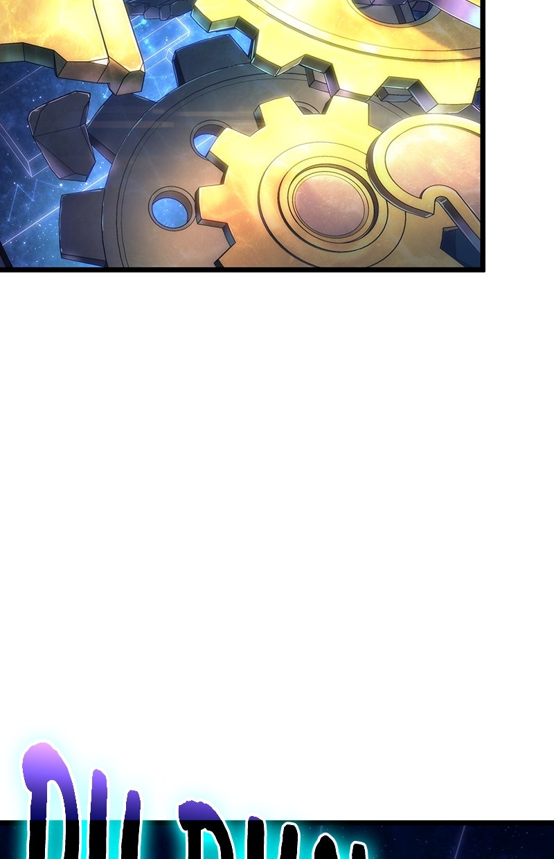 Read The World After the Fall de Manga Online