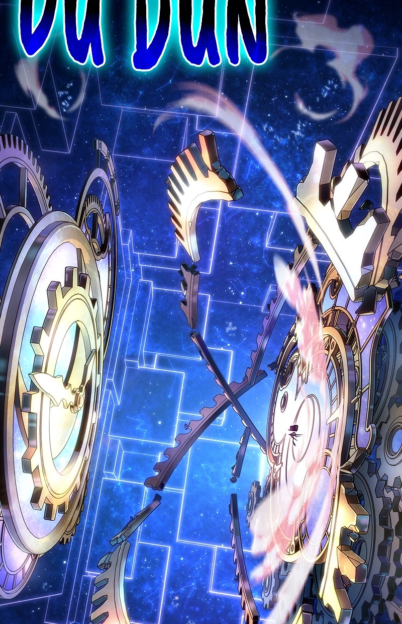 Read The World After the Fall de Manga Online