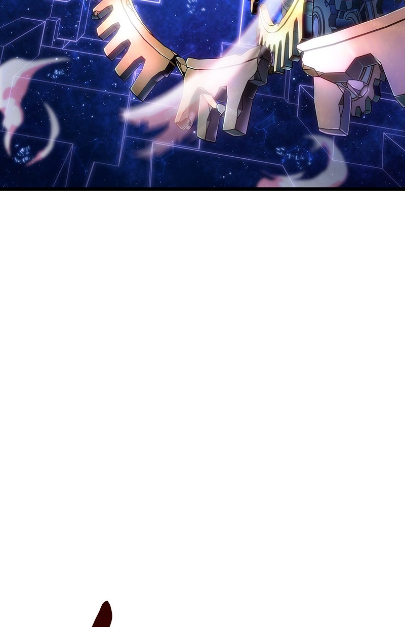 Read The World After the Fall de Manga Online