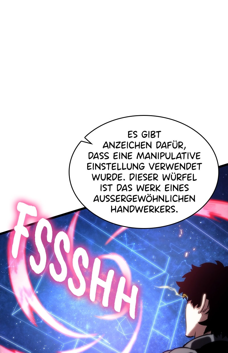 Read The World After the Fall de Manga Online