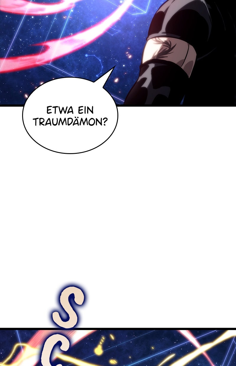 Read The World After the Fall de Manga Online