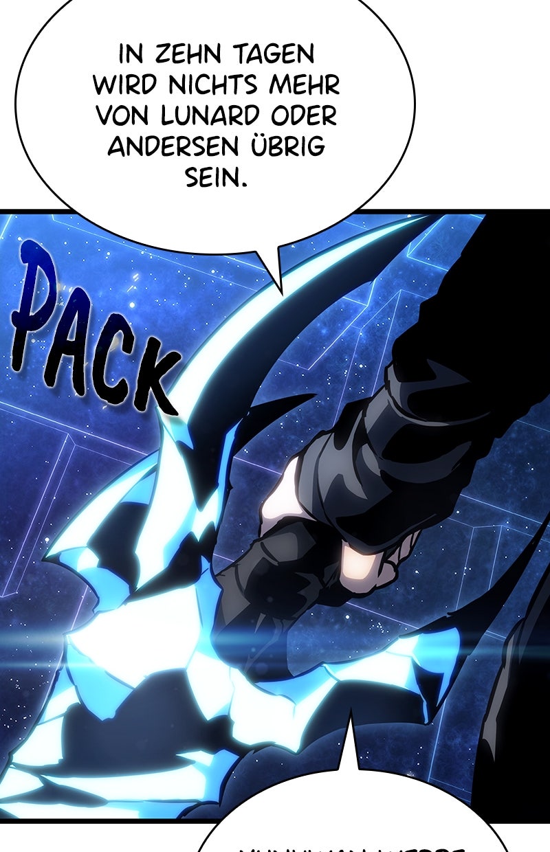 Read The World After the Fall de Manga Online